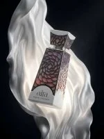 Aira U Eau de Parfum 100 ml