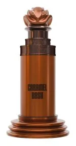 Caramel Bash U Eau de parfum 100 ml