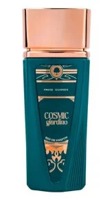 Cosmic Giardino U Eau de parfum 100 ml