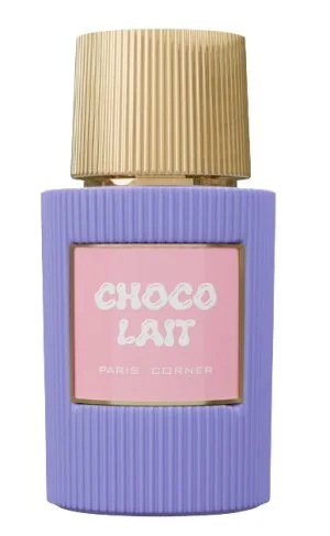 Paris Corner Choco Lait W Eau de Parfum
