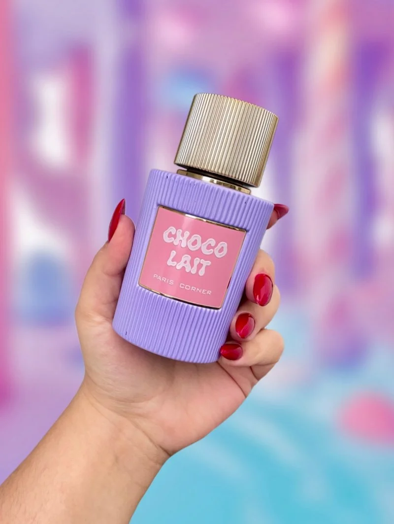 Choco Lait W Eau de Parfum 100 ml