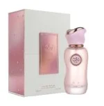 Nada Wink U Eau de Parfum 100 ml