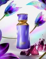 Oravéa U Eau de Parfum 100 ml