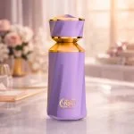 Oravéa U Eau de Parfum 100 ml