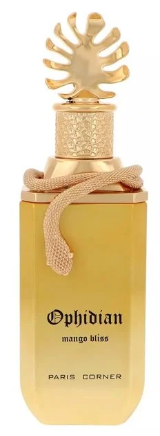 Paris Corner Ophidian Mango Bliss U Eau de parfum