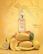 Ophidian Mango Bliss U Eau de parfum 100 ml