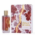 Ibisco Nirvana U eau de parfum 65 ml