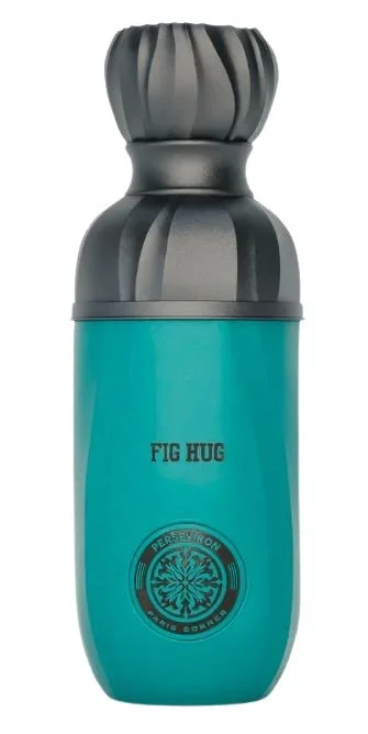 Perseviron Figue Câlin Pour Toi 100 ml