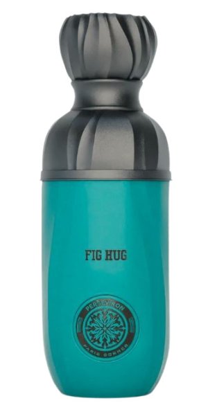 Perseviron Figue Câlin Pour Toi