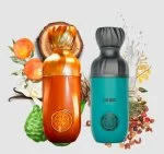 Perseviron Figue Câlin Pour Toi 100 ml