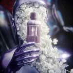 Qissa Gala W Eau de Parfum 100 ml