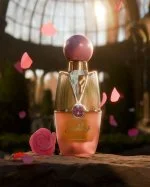 Pinkling U Eau de Parfum 100 ml