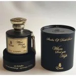When Soul Gets High U eau de parfum 100 ml