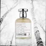 Rich Santal Emir Factory Edition Eau de parfum 100 ml