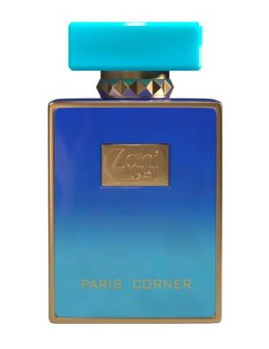 Zahi U Eau de Parfum