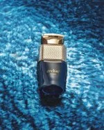 Zodiac Stratos Eau de Parfum Unisexe 100 ml