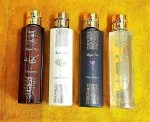Magic Oud in Pure Zaffron U Eau de Parfum 100 ml