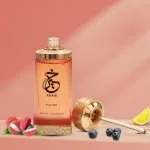 Khair Fusion huile de parfum concentrée U 25 ml