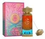 Khair Confection huile de parfum concentrée unisexe 25 ml