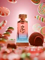 Khair Confection huile de parfum concentrée unisexe 25 ml