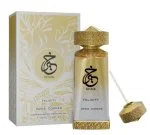 Khair Felicity huile de parfum concentrée pour femme 25 ml