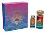Khair Confection U 100 ml + huile de parfum eau de parfum 25 ml