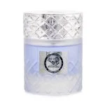 Mawj Moscow Mule Eau de Parfum unisexe 100 ml