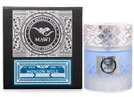 Mawj Moscow Mule Eau de Parfum unisexe 100 ml