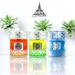 Mawj Moscow Mule Eau de Parfum unisexe 100 ml
