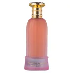 Bayn Al Asrar eau de parfum pour femmes 80 ml