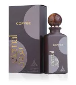 Eternal Coffee eau de parfum unisexe 85 ml
