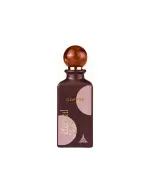 Eternal Coffee eau de parfum unisexe 85 ml