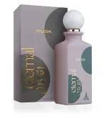 Eternal Musk eau de parfum unisexe 100 ml