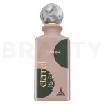Eternal Musk eau de parfum unisexe 100 ml