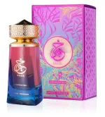 Khair Confection eau de parfum pour femme 100 ml