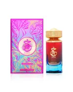 Khair Confection eau de parfum pour femme 100 ml