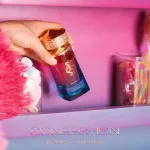Khair Confection eau de parfum pour femme 100 ml