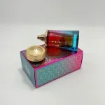 Khair Confection eau de parfum pour femme 100 ml