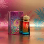 Khair Confection eau de parfum pour femme 100 ml