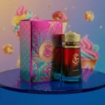 Khair Confection eau de parfum pour femme 100 ml