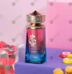 Khair Confection eau de parfum pour femme 100 ml