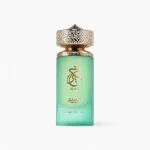 Eau de parfum unisexe Paris Corner Khair Pistachio 100 ml