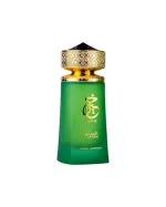 Eau de parfum unisexe Paris Corner Khair Pistachio 100 ml