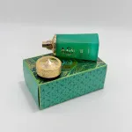 Eau de parfum unisexe Paris Corner Khair Pistachio 100 ml