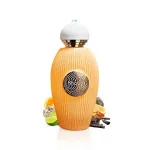 Eau de parfum unisexe Paris Corner Khayal 100 ml