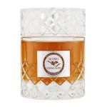 Mawj Cognac Blaze eau de parfum unisexe 100 ml
