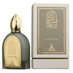 Musk Collection Tranquil Night eau de parfum unisexe 100 ml