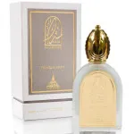 Musk Collection Tranquil Night eau de parfum unisexe 100 ml