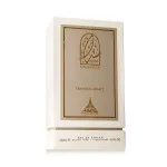 Musk Collection Tranquil Night eau de parfum unisexe 100 ml