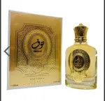 Nouf eau de parfum unisexe 100 ml